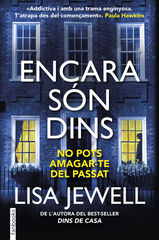 Encara són dins Encara són dins
