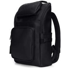 Motxilla Texel cargo W3 black