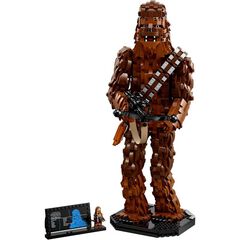 LEGO® Star Wars Chewbacca 75371