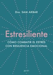 Estresiliente Estresiliente