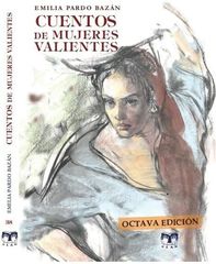 Cuentos de Mujeres Valientes