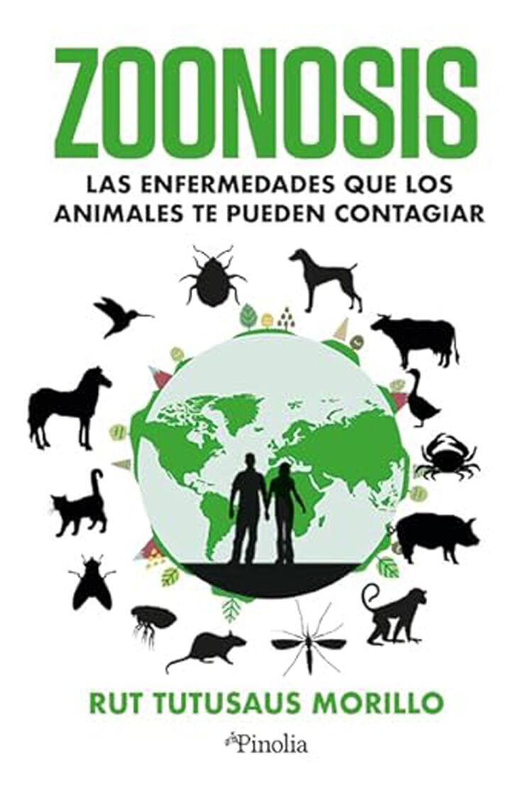Zoonosis