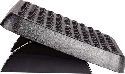 Reposapeus ergonòmic Fellowes