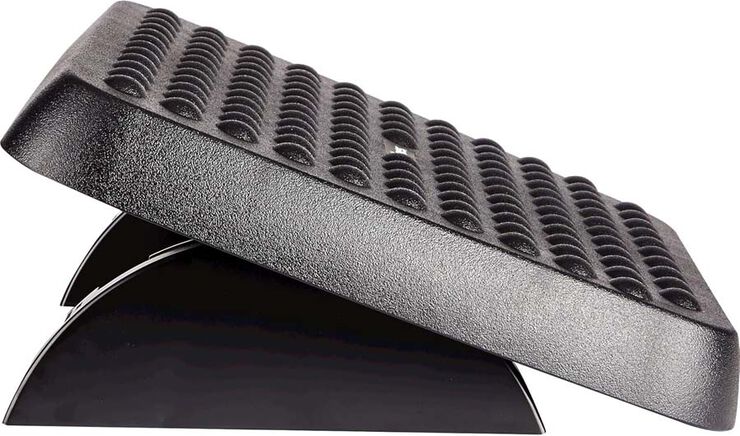 Reposapeus ergonòmic Fellowes