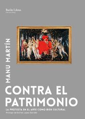 Contra el patrimonio