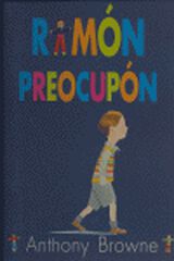 Ram&oacute;n preocup&oacute;n