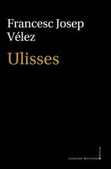 Ulisses
