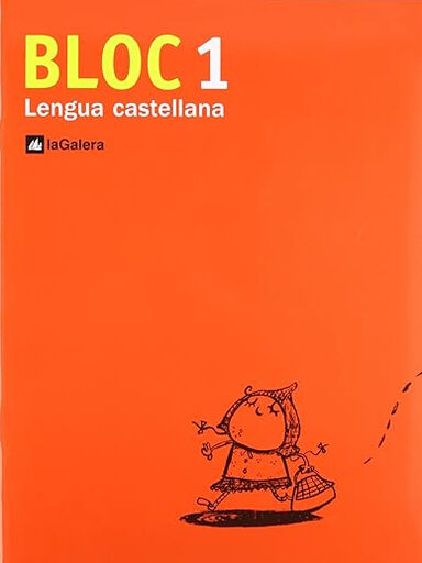 Gae e1 castellano/bloc 01