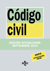 Código Civil Código Civil