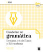 S1 Lengua-Gramática19