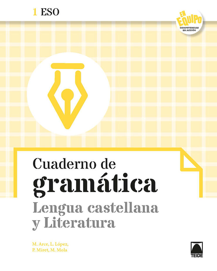 S1 Lengua-Gramática19