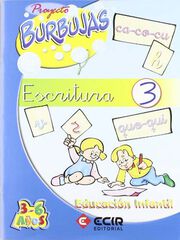 I:Bur/Escritura 3 I:Bur/Escritura 3