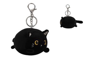 Clauer iTotal Cat negre Clauer iTotal Cat negre