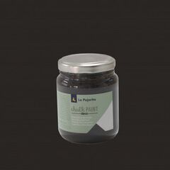 Pintura Chalk paint 175ml beige antic
