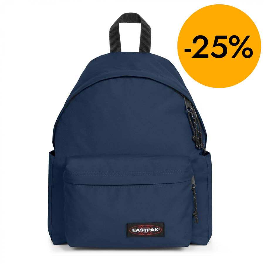 Motxilla Eastpak Day Pak'r Nautic Navy