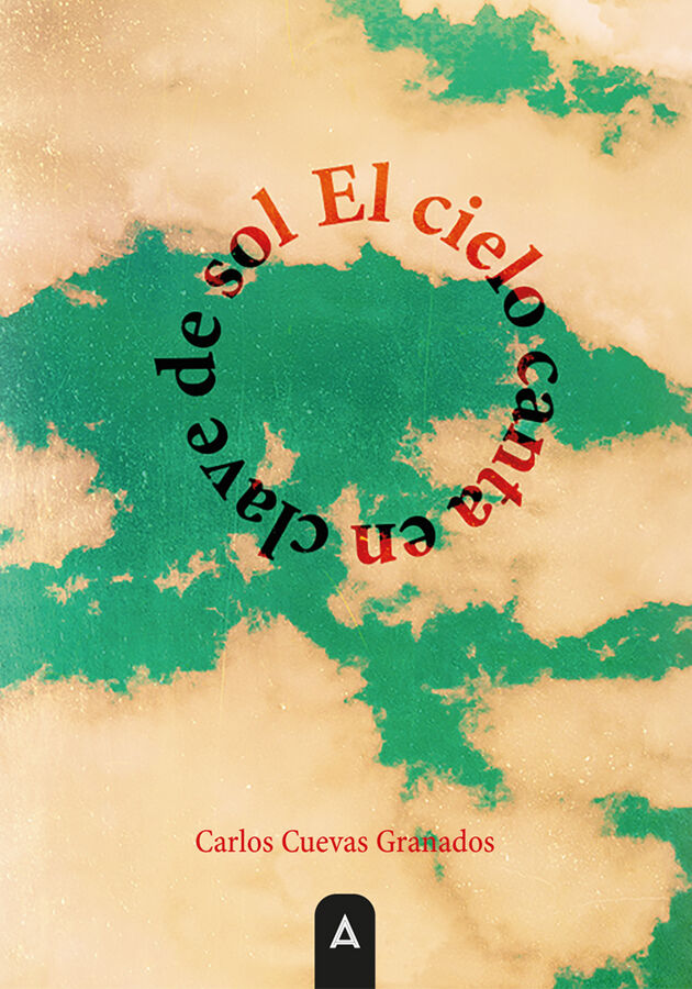 El cielo canta en clave de sol