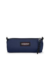 Estoig Eastpak Benchmark Single Nighttime Navy
