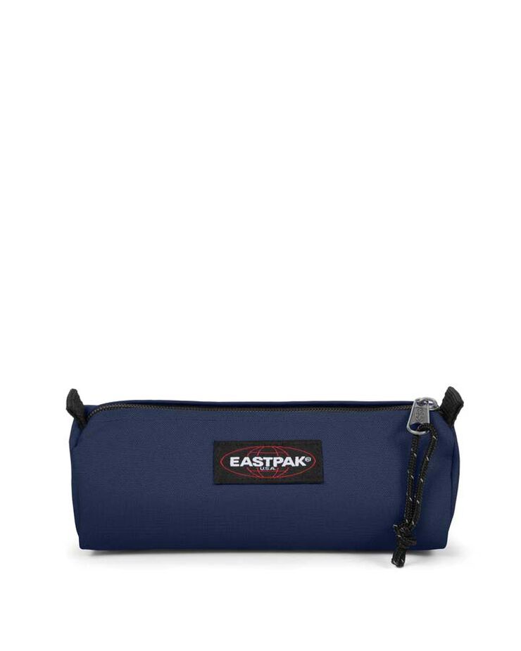 Estoig Eastpak Benchmark Single Nighttime Navy