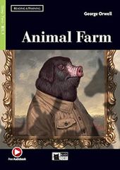 Animal Farm