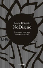 NoDiseño NoDiseño