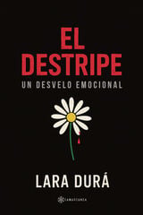 El destripe