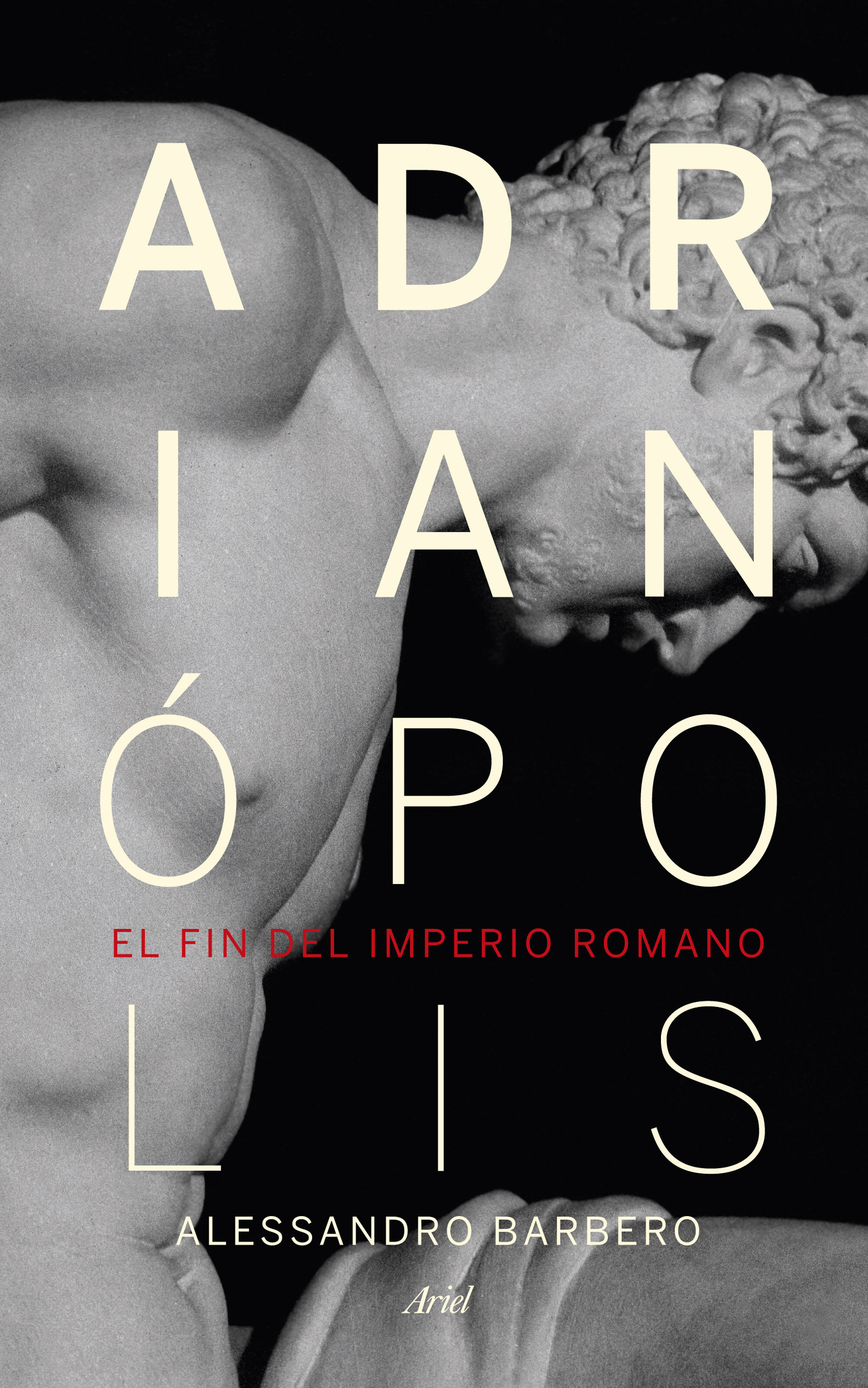 Adrianpolis