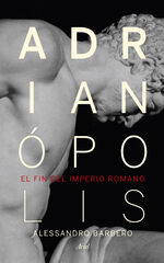 Adrianpolis