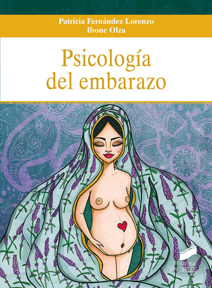 Libro Libro del Embarazo y Parto una Guia Completa Para Seguir mes a mes  los Cambios de tu De Embarazo - Buscalibre