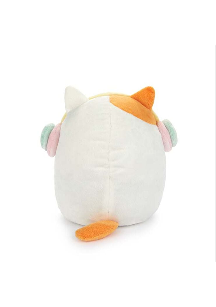 Sujeta Libros Kawaii Melody