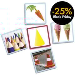 Figuras geométricas y entorno