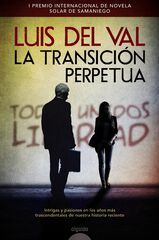 Transición perpetua, La