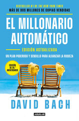 El millonario autom&aacute;tico