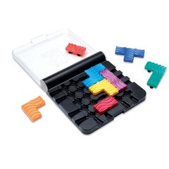 P&iacute;o, P&iacute;o, Gorgorito