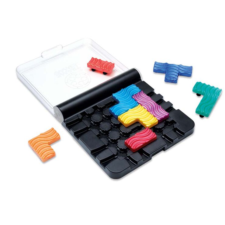 P&iacute;o, P&iacute;o, Gorgorito