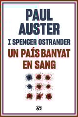 Un país banyat en sang Un país banyat en sang