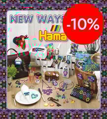 MIDI LLIBRE INSTRUCCIONS N&ordm; 15