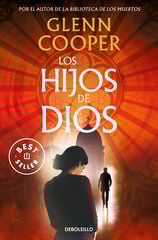 Los hijos de Dios Los hijos de Dios