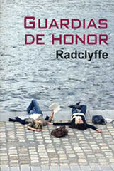 Guardias de honor Guardias de honor