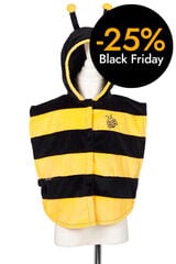 Disfressa Abella 2 Anys