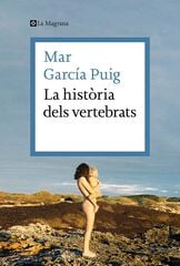 La història dels vertebrats La història dels vertebrats