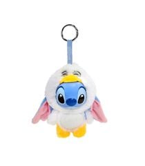 Yuyus Stitch &ndash; Assortit