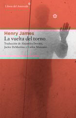 La vuelta del torno La vuelta del torno