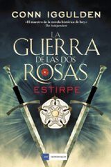 La Guerra de las Dos Rosas III La Guerra de las Dos Rosas III