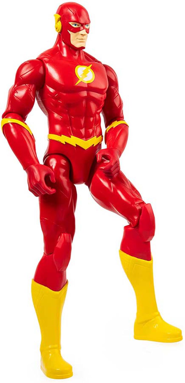 Figura Flash 30 cm Figura Flash 30 cm
