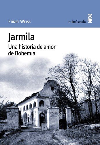 Jarmila