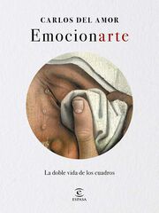 Emocionarte Emocionarte
