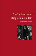 Biografia de la fam