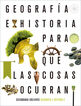 Geografía E Historia 2.º ESO. Ara/Cyl/Ext/Ast. Pqlco Novedad 2020