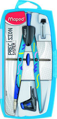 Compàs Maped Precision System Fancy