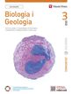Biologia I Geologia 3 Comunitat En Xarxa Bal